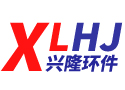 JN江南·(中国区)体育官方网站-JN SPORTS